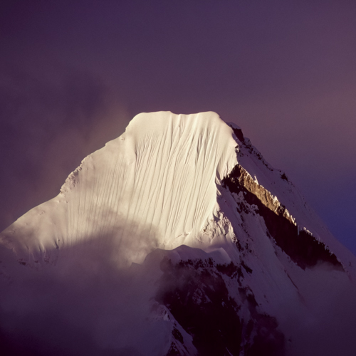 Himalayan Awakening thumbnail thumbnail